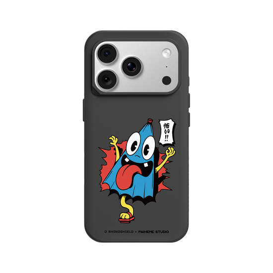 Yokai Obake