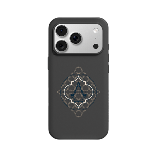 Assassin's Creed Mirage® - Logo Crest