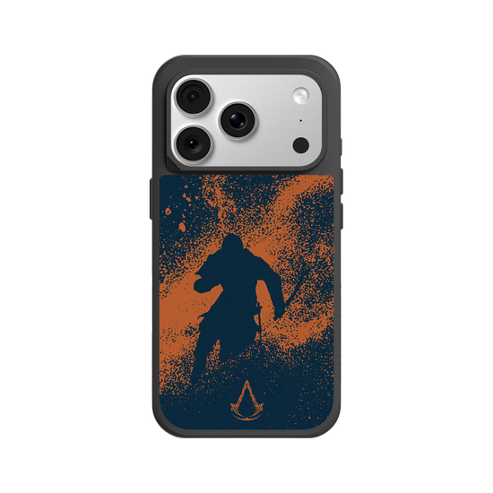 Assassin's Creed Mirage® - Shadow Assassin