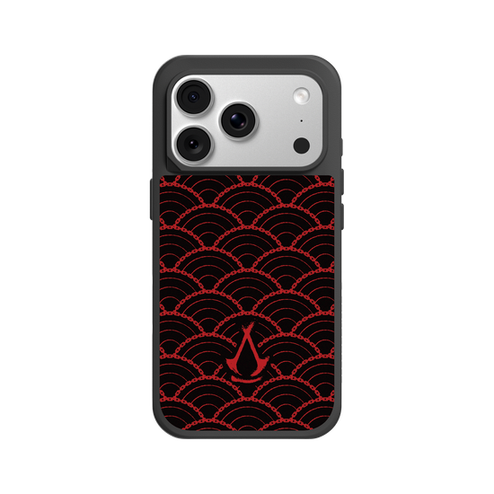 Assassin's Creed® Shadows - Motif emblème