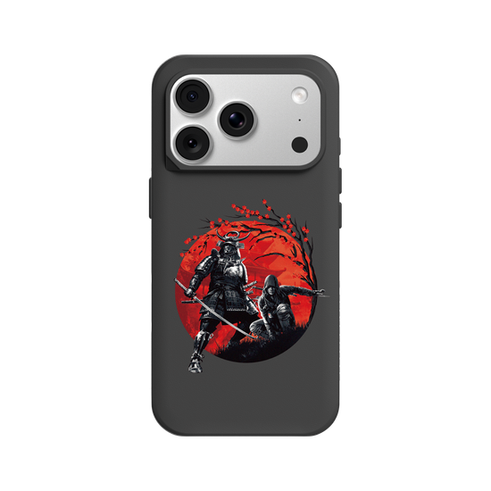 Assassin's Creed® Shadows - Naoe et Yasuke