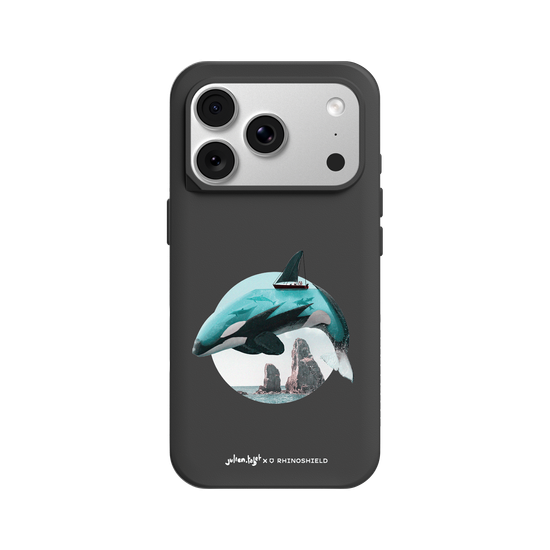 AquaOrca