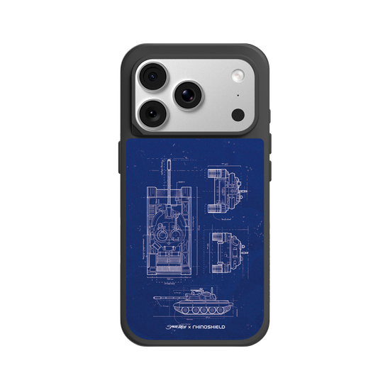 Blueprint