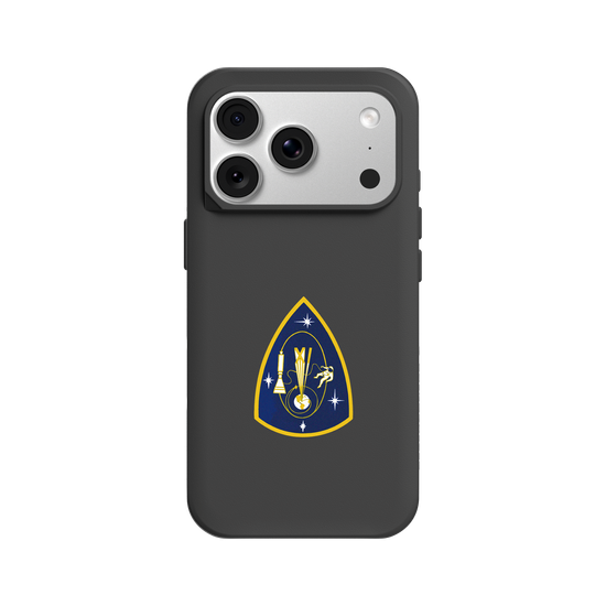 Mission Gemini XI