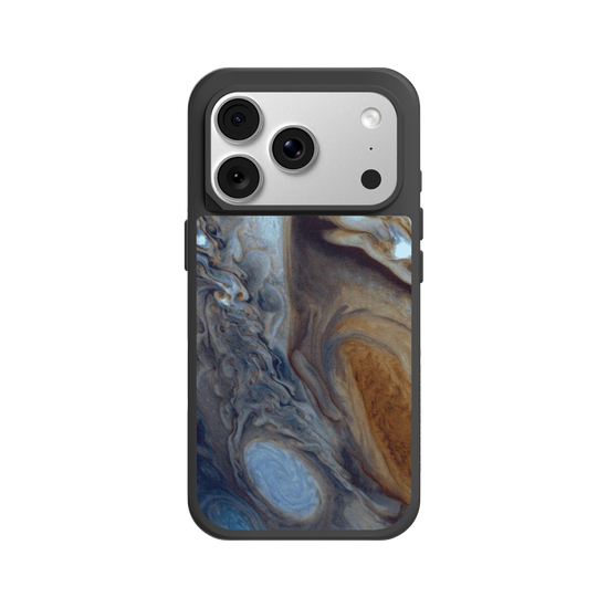 Jupiter - Great Red Spot