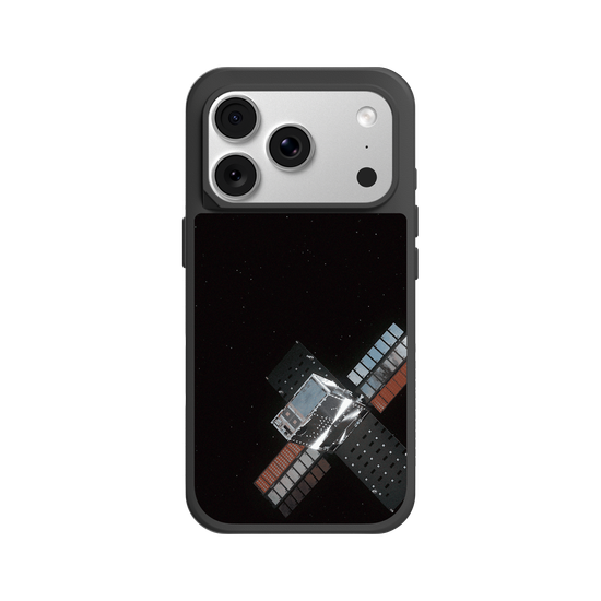 Lunar Flashlight