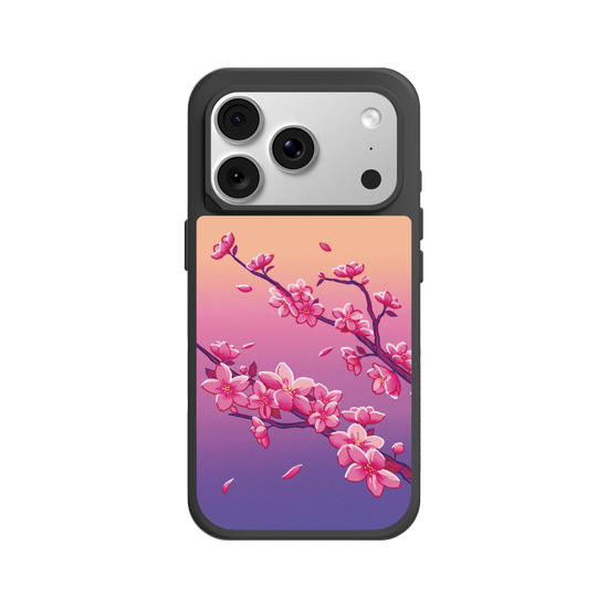 Cherry Blossom