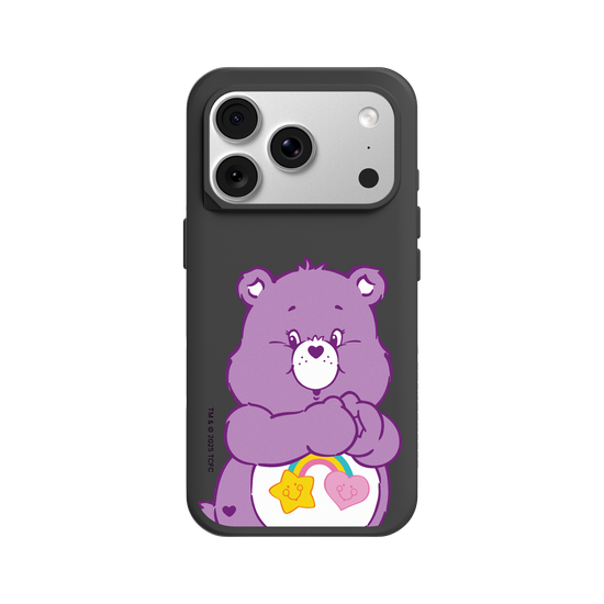 Best Friend Bear