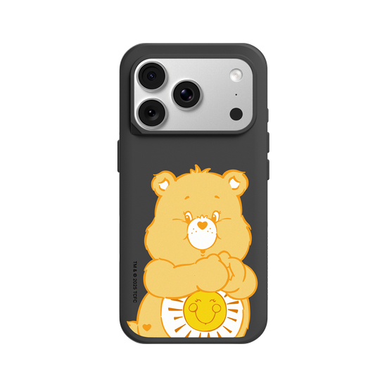 Funshine Bear