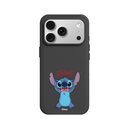 Stitch - Aloha