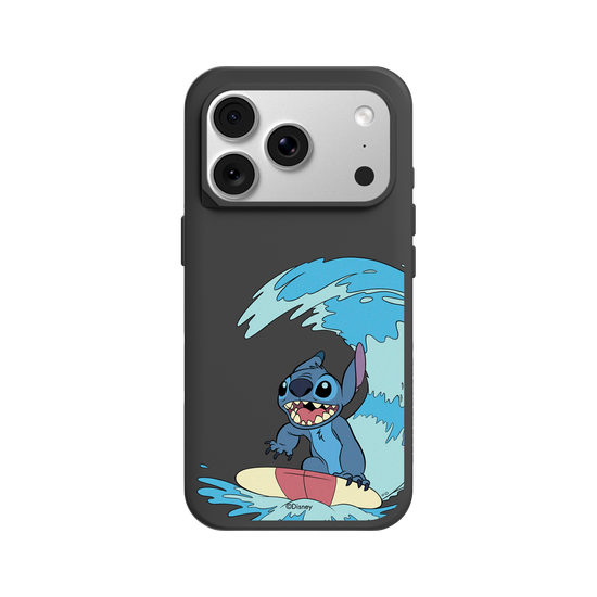 Stitch - Surf