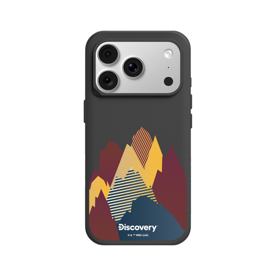 Cordillera