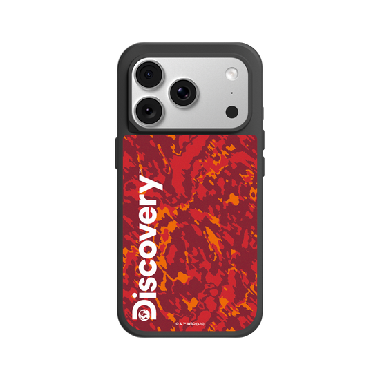 Lava