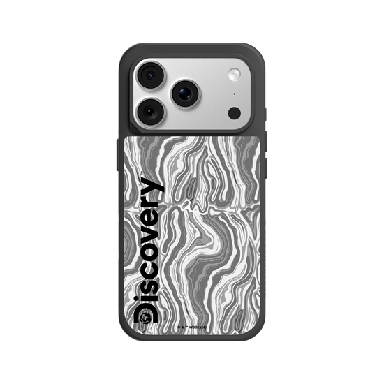 Metamorphic rock