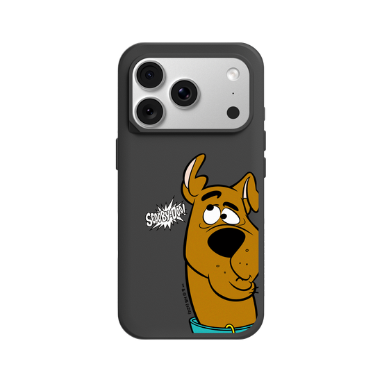Scooby-Doo