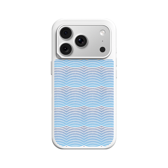 Wave Symphony (Tide)