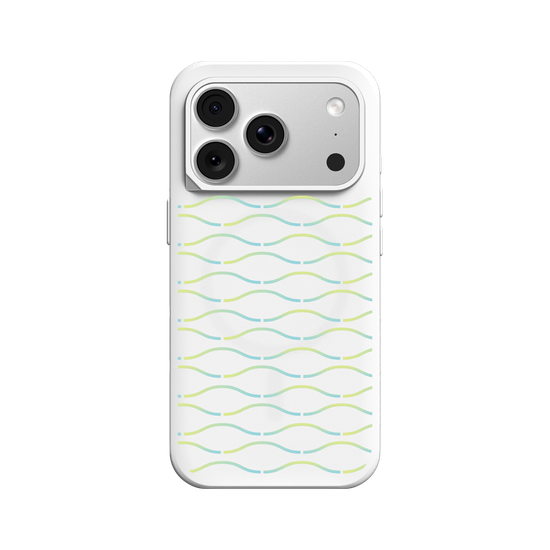 Wave Symphony (Shoal)