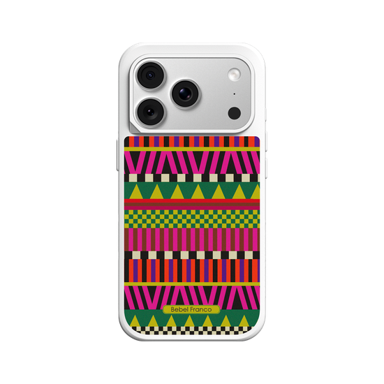 Xingu
