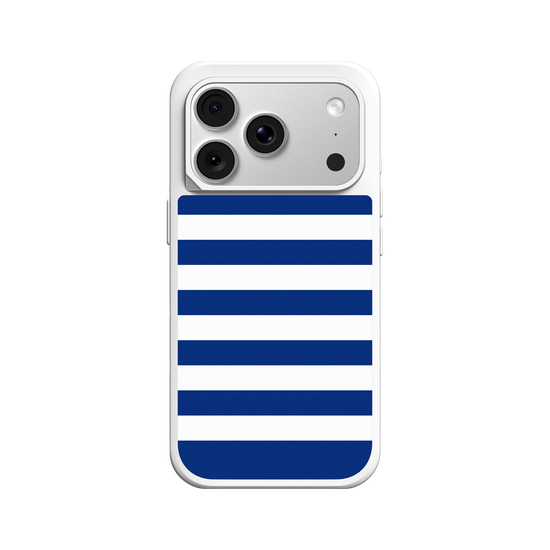 Breton Stripe