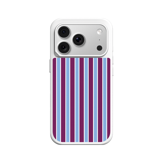 Candy Stripe