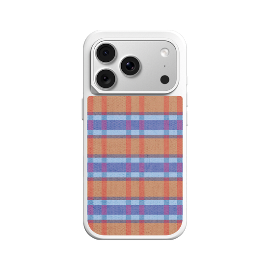 Classic Gingham