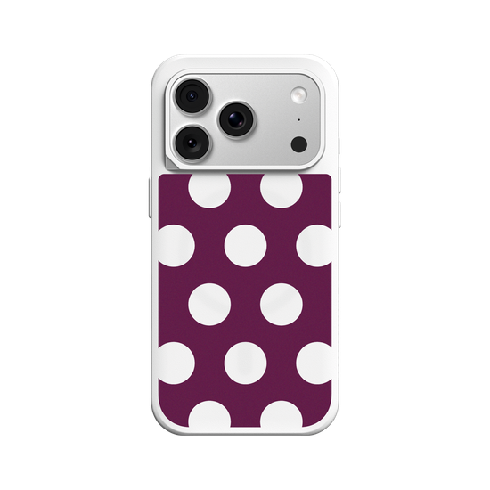 Berry Dot