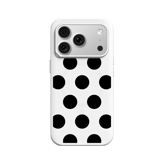 Chess Dot