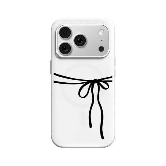 Ink Ribbon