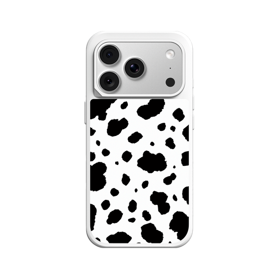 Dalmatian Spot