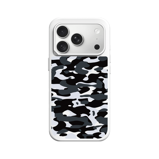 City Camouflage