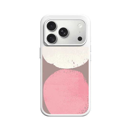 Strawberry and Cream