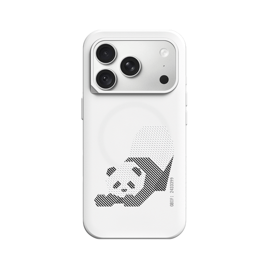 Giant Panda