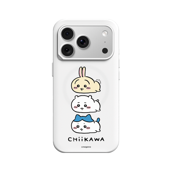 Dreamy Chiikawa Stack