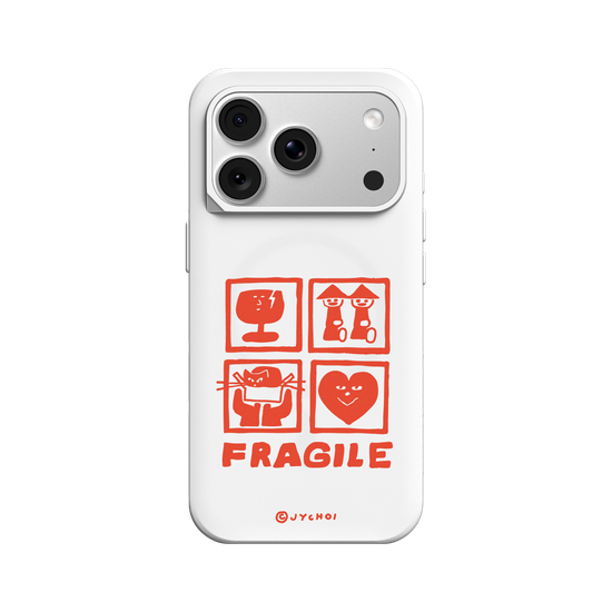 Fragile