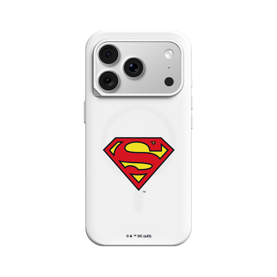 Superman - Logo