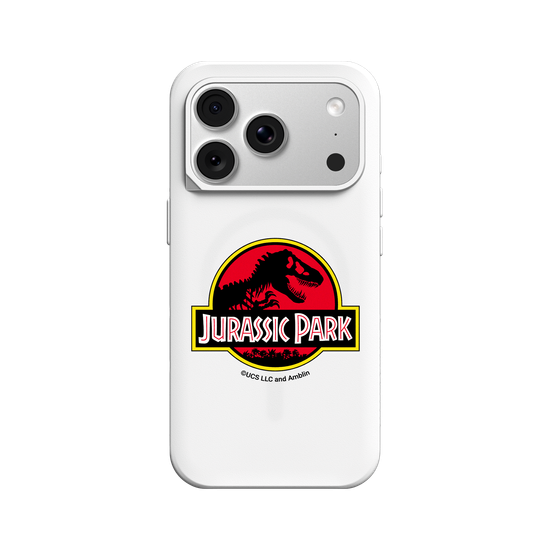 Jurassic Park