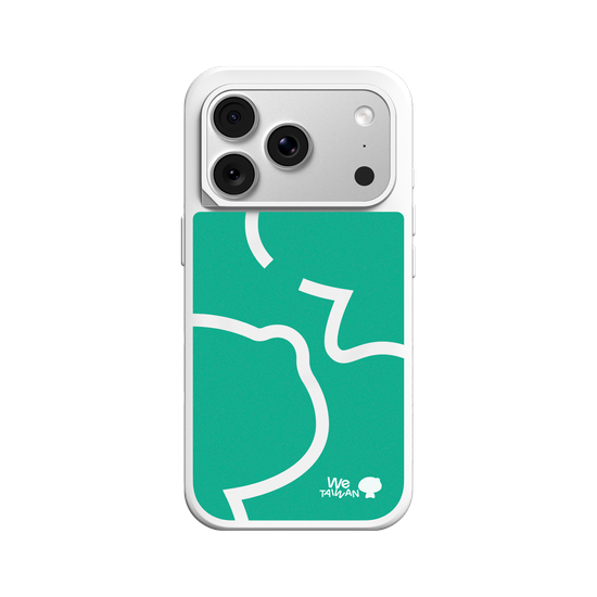 a-We Mochi (Green)