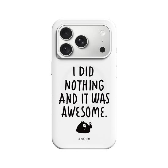 AWSOME