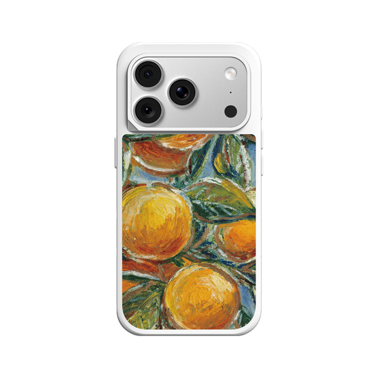 January Kumquat