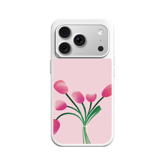 Tulip