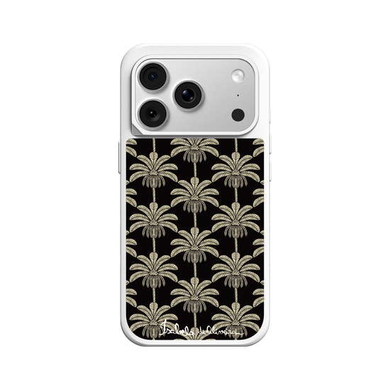 COCONUT TREE