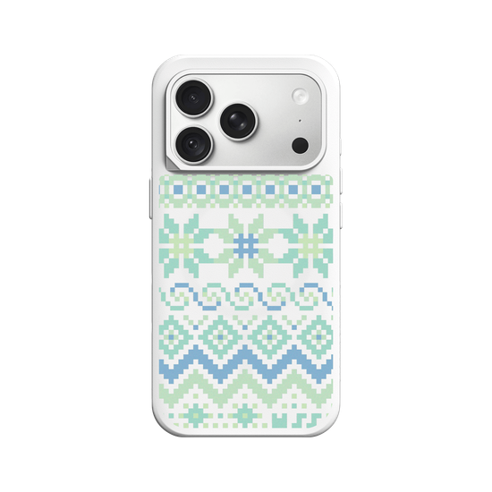 Geometric Pattern