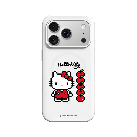 Pixel Art