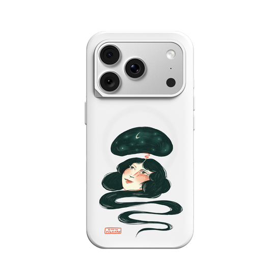 夢の彼方へ