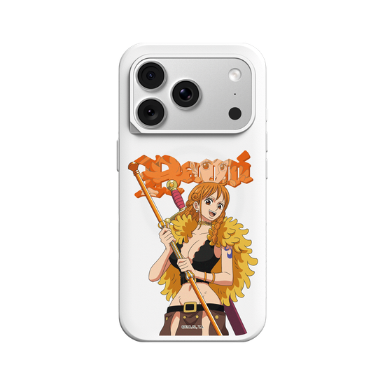 Nami - Elbaph