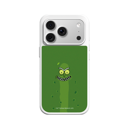 Rickornichon