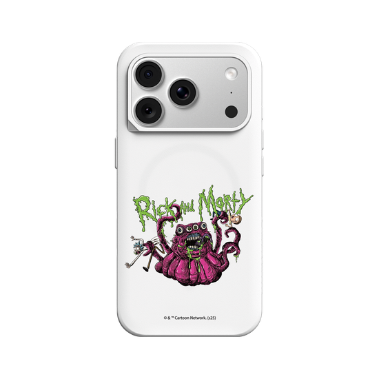 Ataque Alien