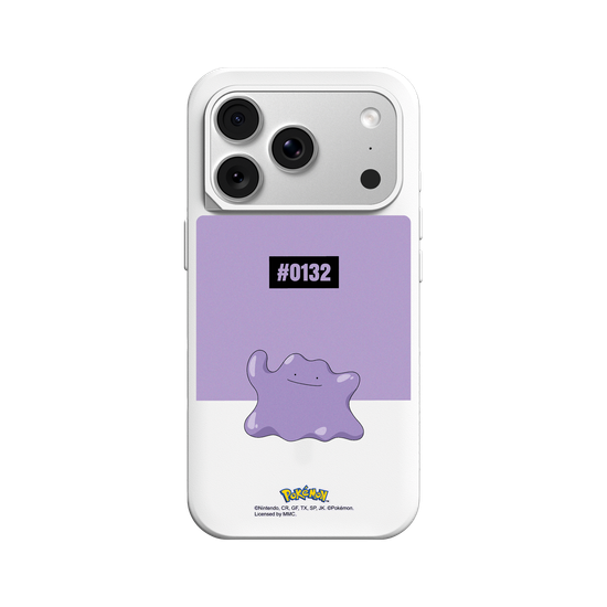 #0132 Ditto