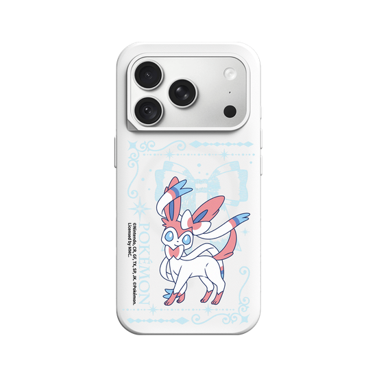 Sylveon