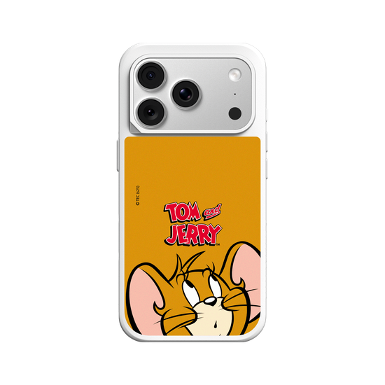 Jerry (full)